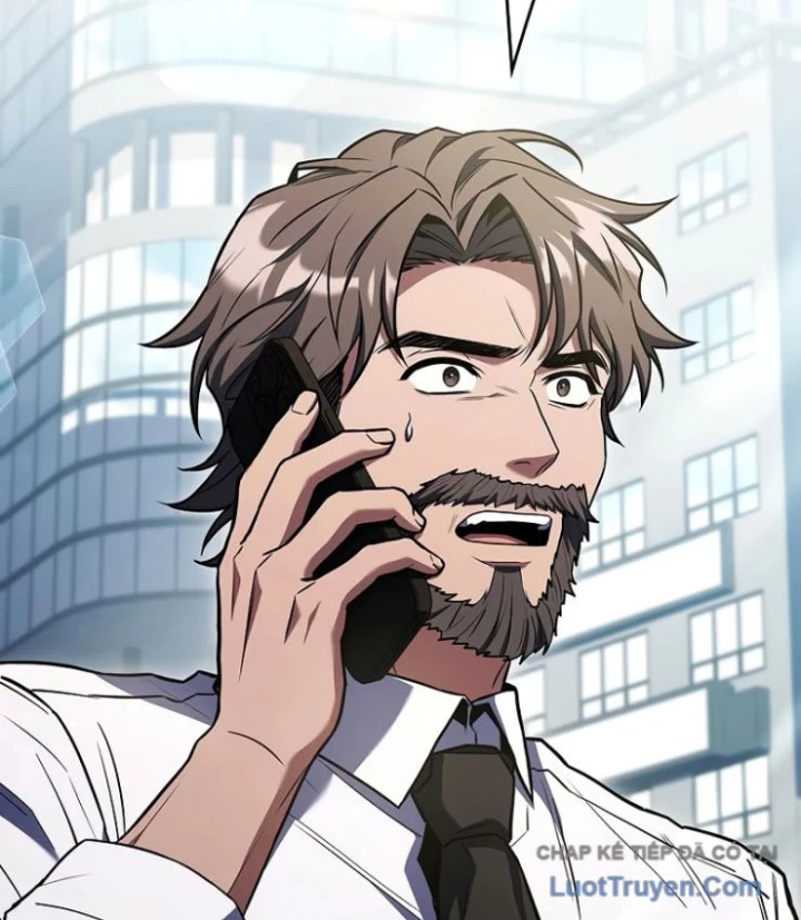 Một Mình Ta Sở Hữu Triệu Hồi Thú Cấp EX Chapter 7 - 6