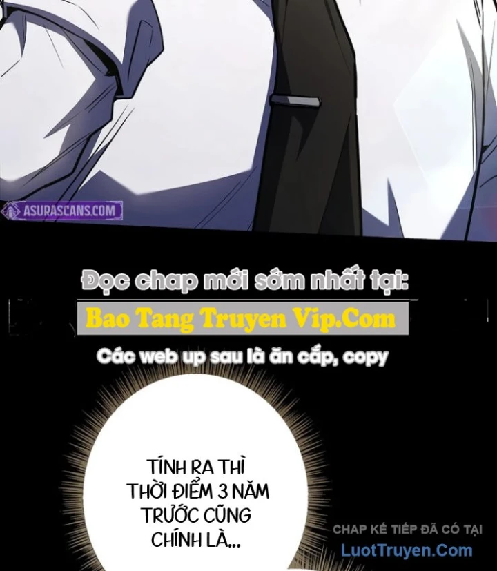 Một Mình Ta Sở Hữu Triệu Hồi Thú Cấp EX Chapter 7 - 7