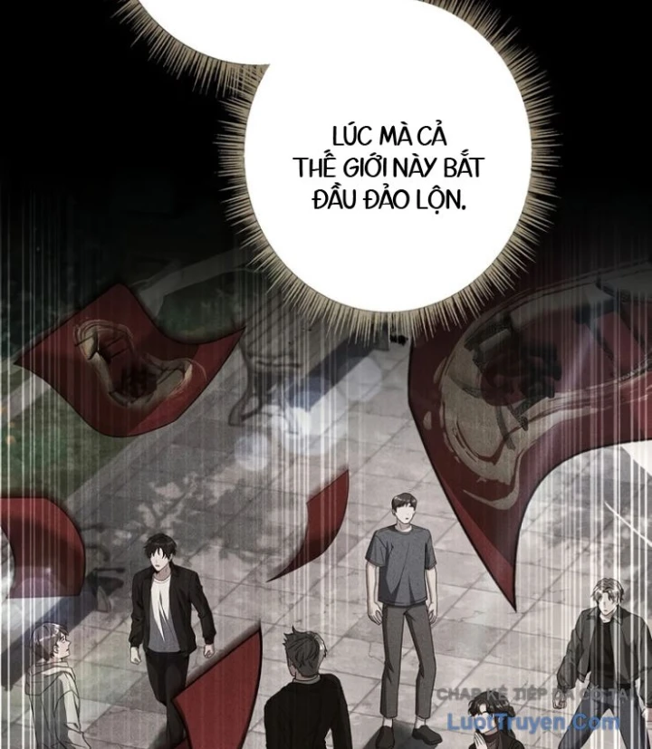 Một Mình Ta Sở Hữu Triệu Hồi Thú Cấp EX Chapter 7 - 8