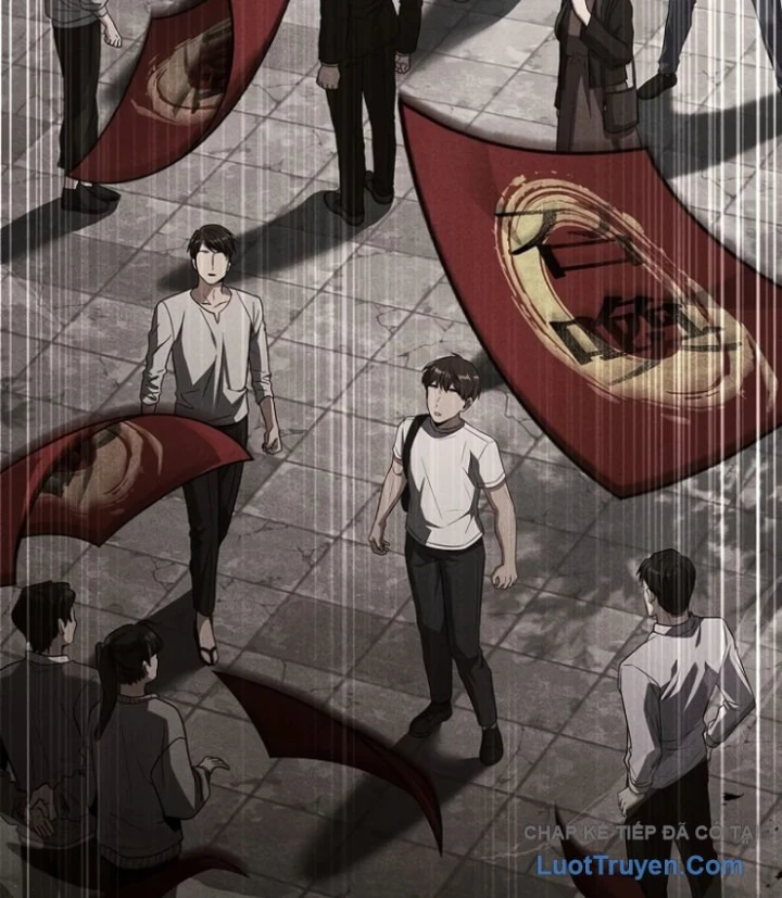 Một Mình Ta Sở Hữu Triệu Hồi Thú Cấp EX Chapter 7 - 9