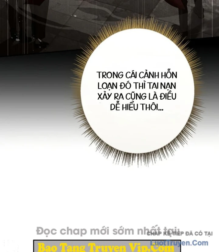 Một Mình Ta Sở Hữu Triệu Hồi Thú Cấp EX Chapter 7 - 10