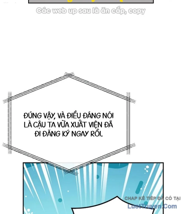 Một Mình Ta Sở Hữu Triệu Hồi Thú Cấp EX Chapter 7 - 11