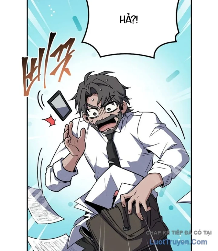 Một Mình Ta Sở Hữu Triệu Hồi Thú Cấp EX Chapter 7 - 12