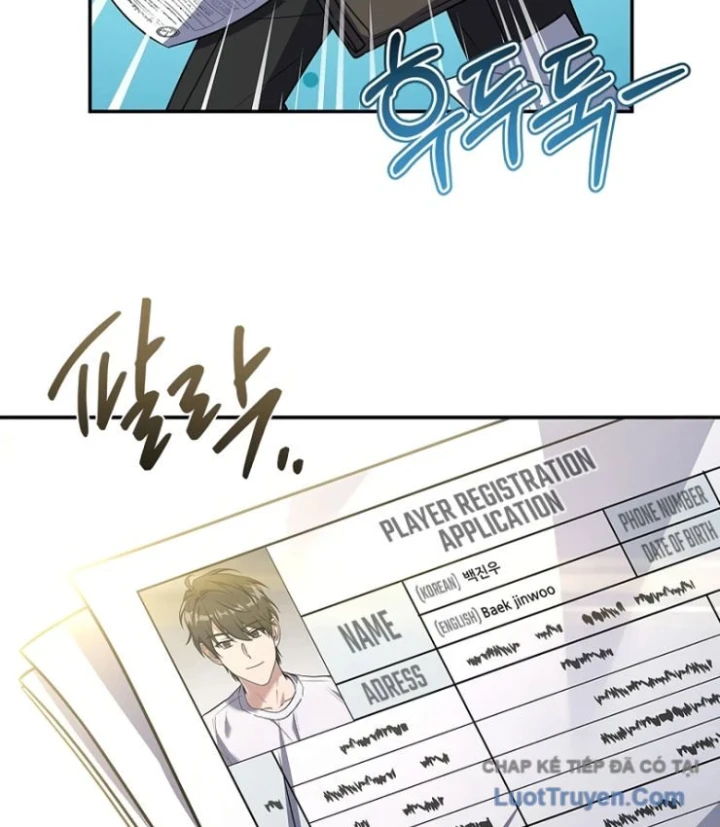 Một Mình Ta Sở Hữu Triệu Hồi Thú Cấp EX Chapter 7 - 13