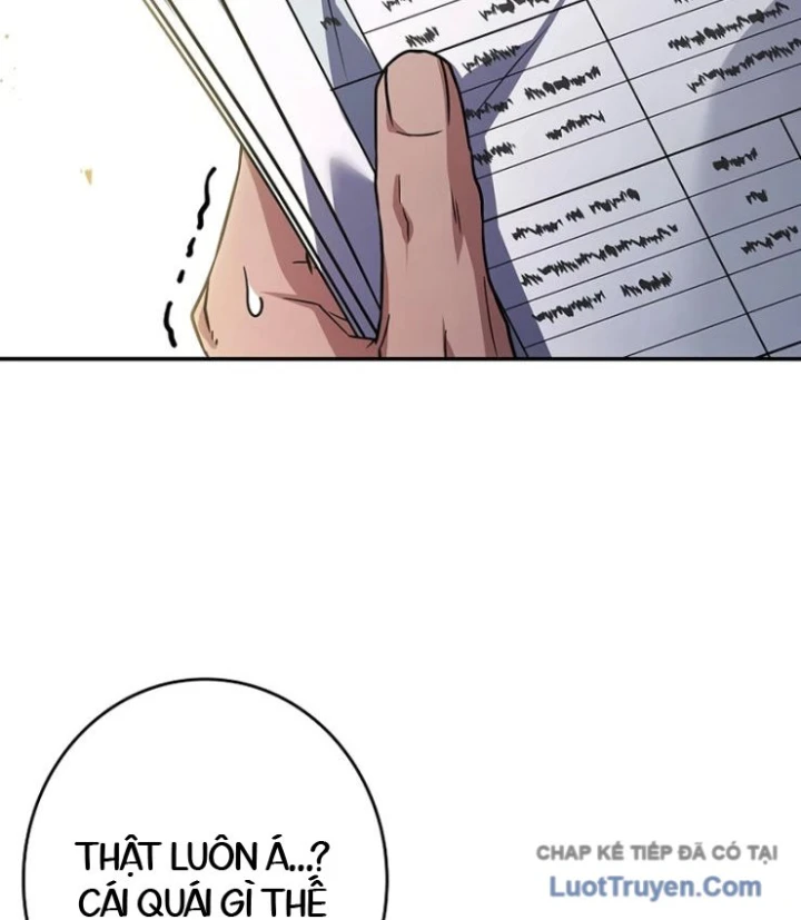 Một Mình Ta Sở Hữu Triệu Hồi Thú Cấp EX Chapter 7 - 14