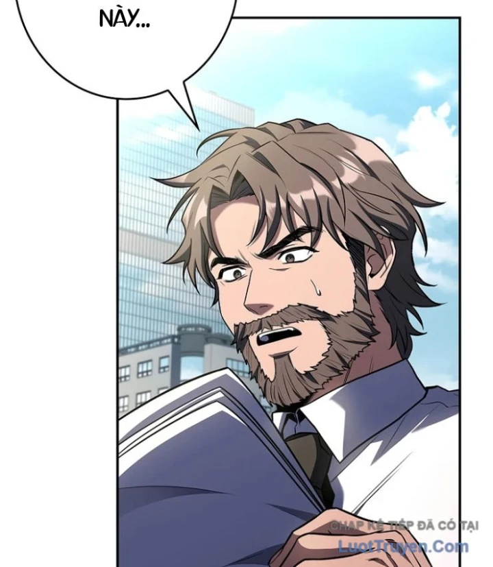 Một Mình Ta Sở Hữu Triệu Hồi Thú Cấp EX Chapter 7 - 15