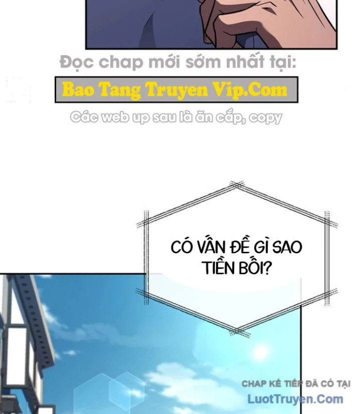 Một Mình Ta Sở Hữu Triệu Hồi Thú Cấp EX Chapter 7 - 16