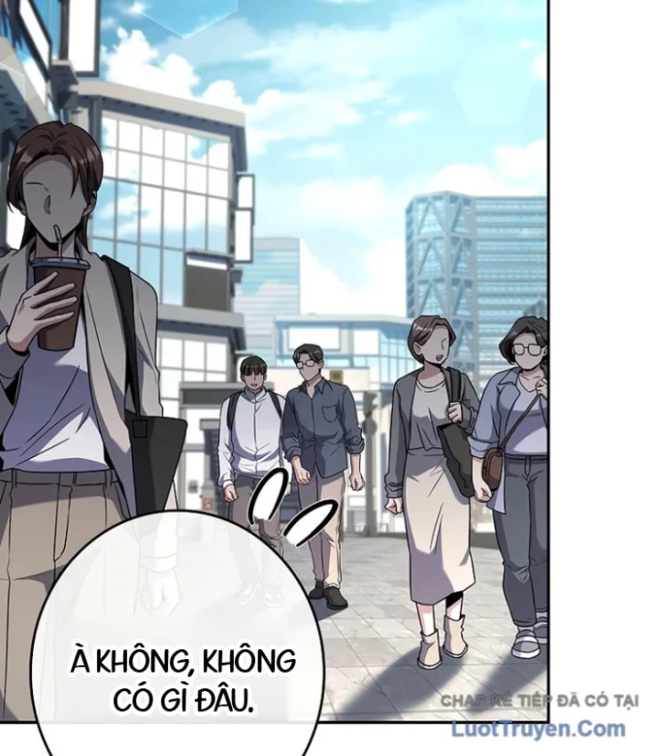 Một Mình Ta Sở Hữu Triệu Hồi Thú Cấp EX Chapter 7 - 17