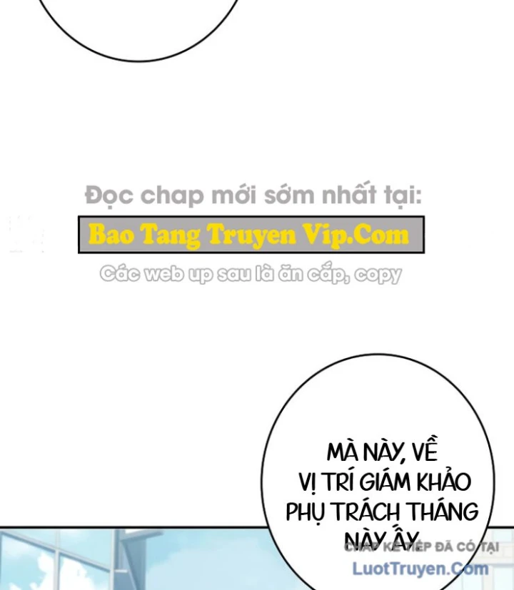 Một Mình Ta Sở Hữu Triệu Hồi Thú Cấp EX Chapter 7 - 18