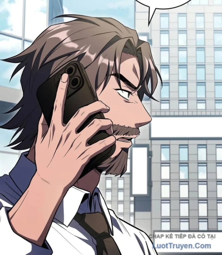 Một Mình Ta Sở Hữu Triệu Hồi Thú Cấp EX Chapter 7 - 19