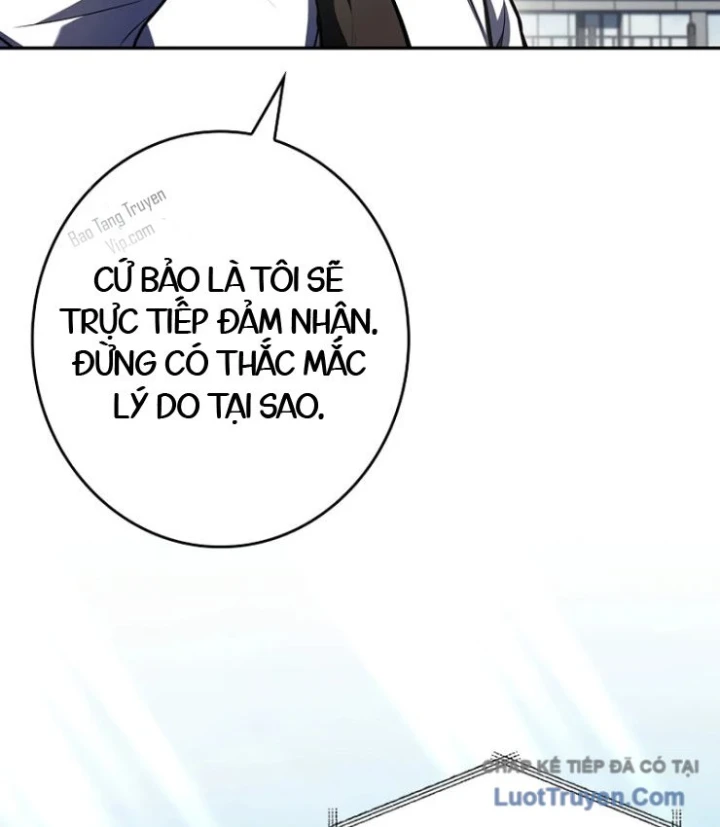 Một Mình Ta Sở Hữu Triệu Hồi Thú Cấp EX Chapter 7 - 20