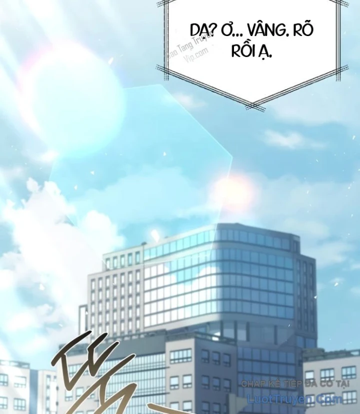 Một Mình Ta Sở Hữu Triệu Hồi Thú Cấp EX Chapter 7 - 21