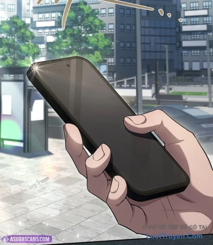 Một Mình Ta Sở Hữu Triệu Hồi Thú Cấp EX Chapter 7 - 22