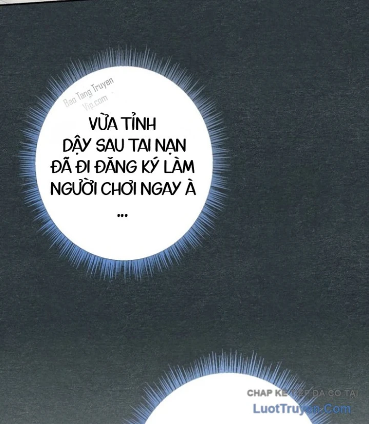 Một Mình Ta Sở Hữu Triệu Hồi Thú Cấp EX Chapter 7 - 23