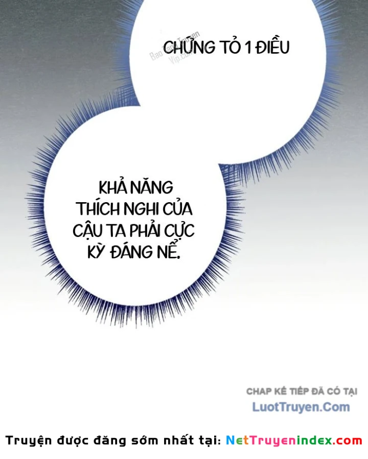 Một Mình Ta Sở Hữu Triệu Hồi Thú Cấp EX Chapter 7 - 24