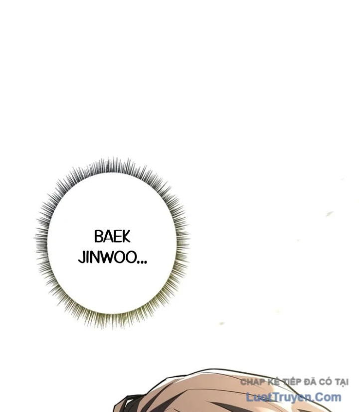 Một Mình Ta Sở Hữu Triệu Hồi Thú Cấp EX Chapter 7 - 25