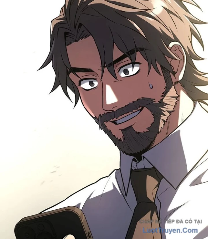 Một Mình Ta Sở Hữu Triệu Hồi Thú Cấp EX Chapter 7 - 26