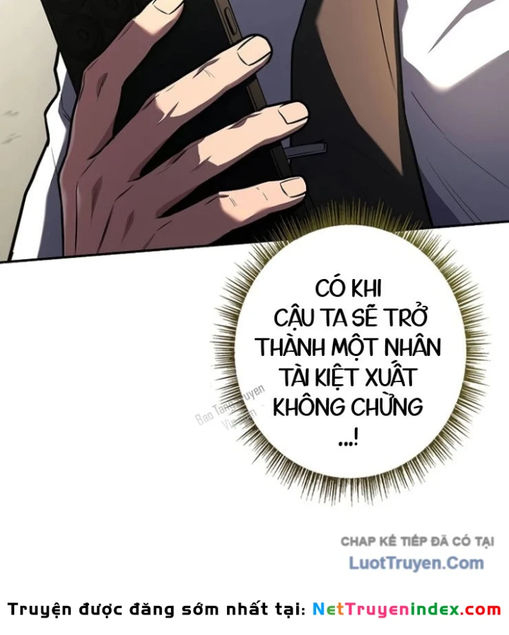 Một Mình Ta Sở Hữu Triệu Hồi Thú Cấp EX Chapter 7 - 27