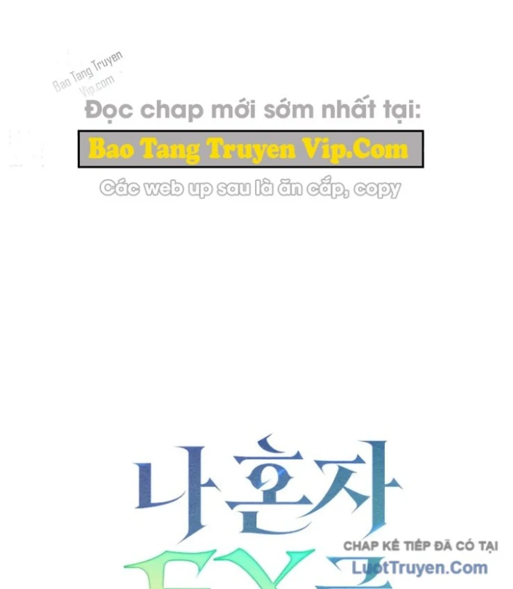 Một Mình Ta Sở Hữu Triệu Hồi Thú Cấp EX Chapter 7 - 28