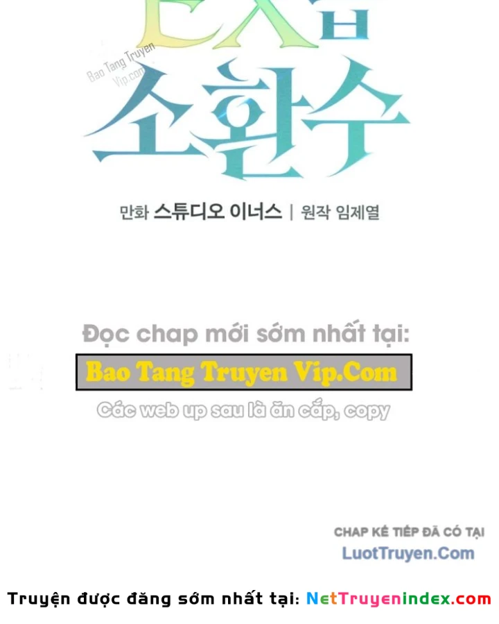 Một Mình Ta Sở Hữu Triệu Hồi Thú Cấp EX Chapter 7 - 29