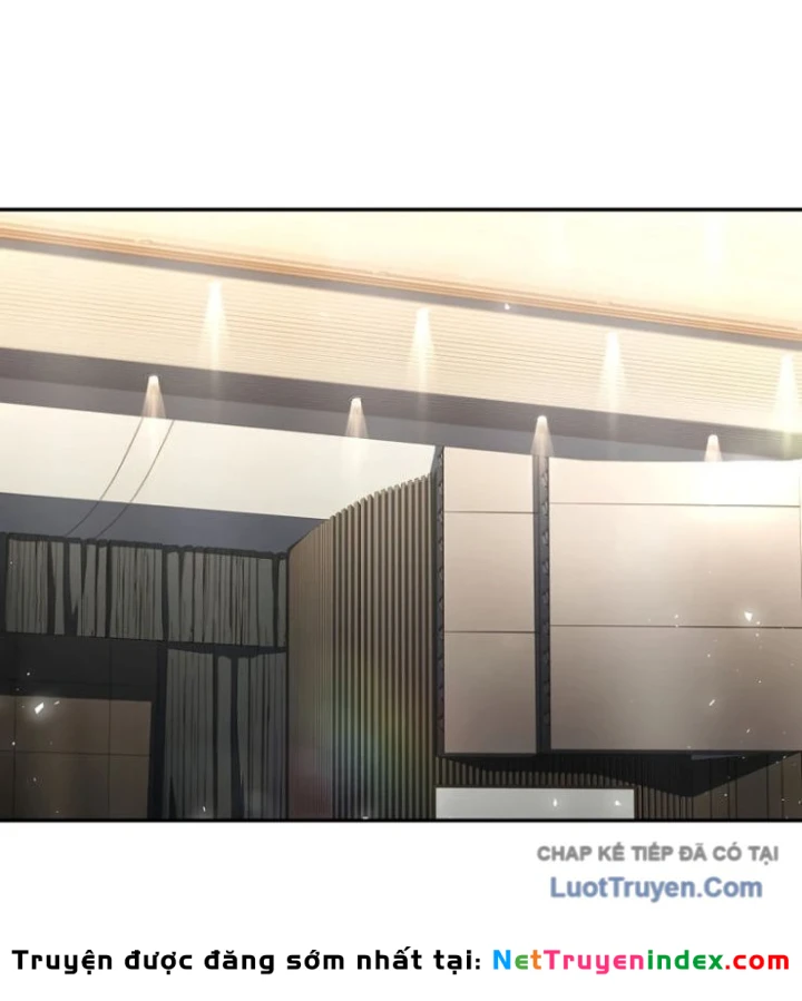 Một Mình Ta Sở Hữu Triệu Hồi Thú Cấp EX Chapter 7 - 30