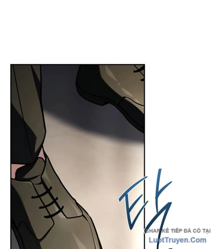 Một Mình Ta Sở Hữu Triệu Hồi Thú Cấp EX Chapter 7 - 31