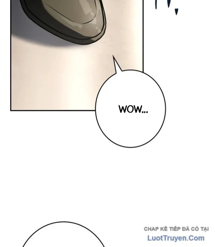 Một Mình Ta Sở Hữu Triệu Hồi Thú Cấp EX Chapter 7 - 32