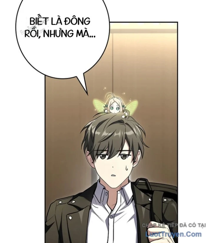 Một Mình Ta Sở Hữu Triệu Hồi Thú Cấp EX Chapter 7 - 33