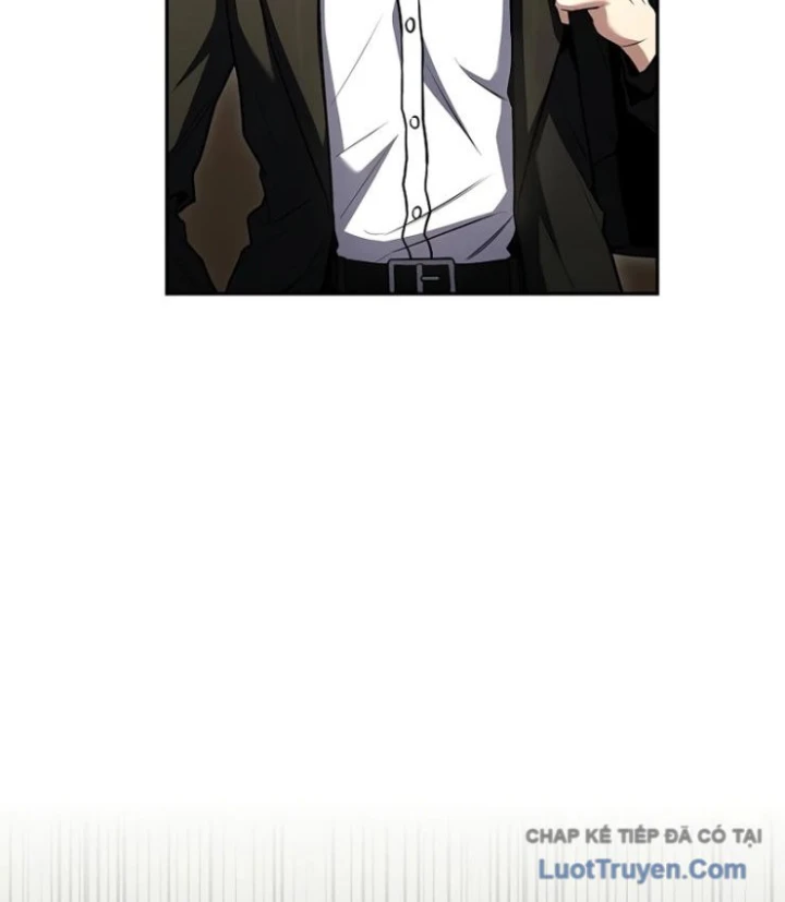 Một Mình Ta Sở Hữu Triệu Hồi Thú Cấp EX Chapter 7 - 34