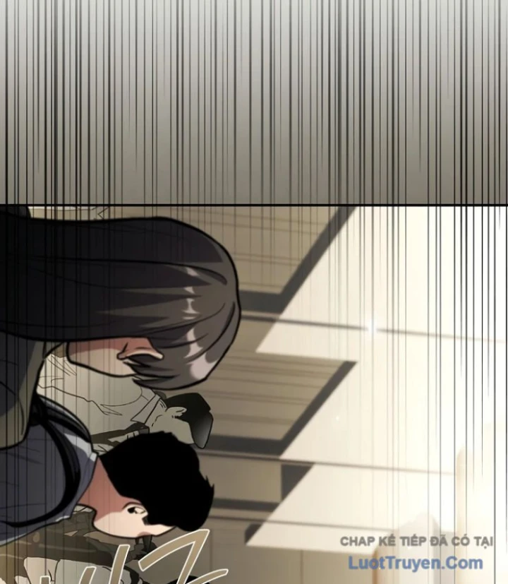 Một Mình Ta Sở Hữu Triệu Hồi Thú Cấp EX Chapter 7 - 36