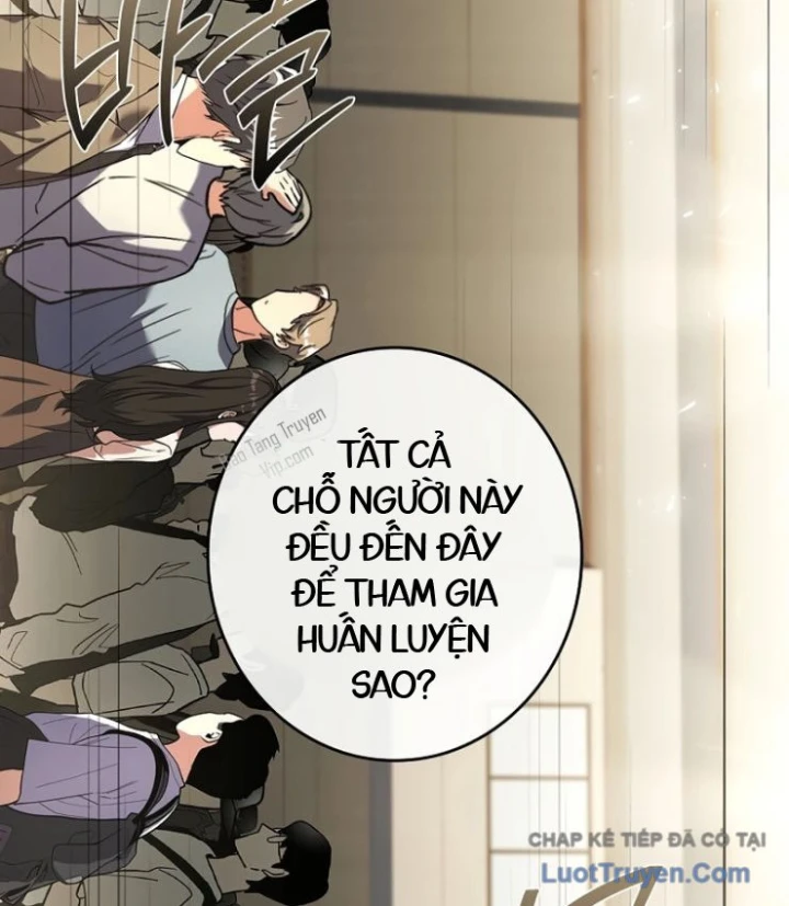 Một Mình Ta Sở Hữu Triệu Hồi Thú Cấp EX Chapter 7 - 37