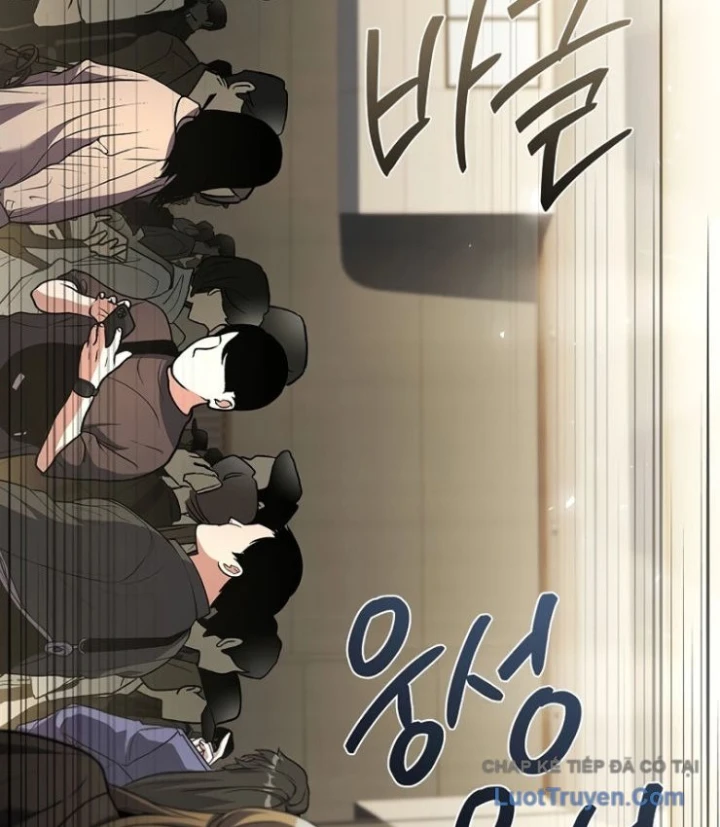 Một Mình Ta Sở Hữu Triệu Hồi Thú Cấp EX Chapter 7 - 38