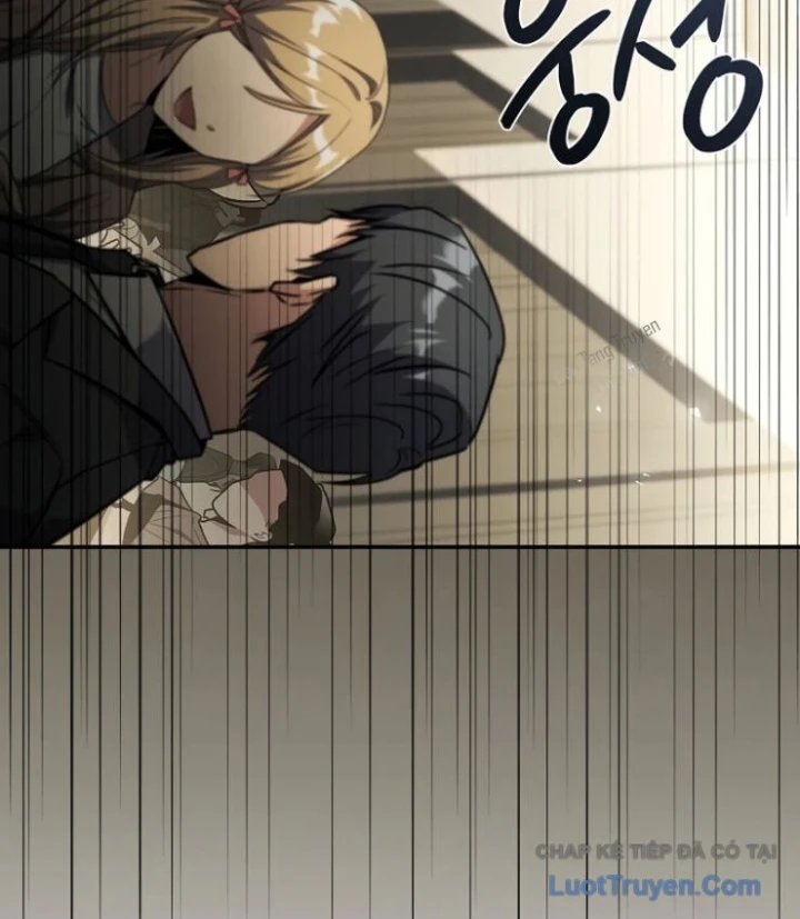 Một Mình Ta Sở Hữu Triệu Hồi Thú Cấp EX Chapter 7 - 39