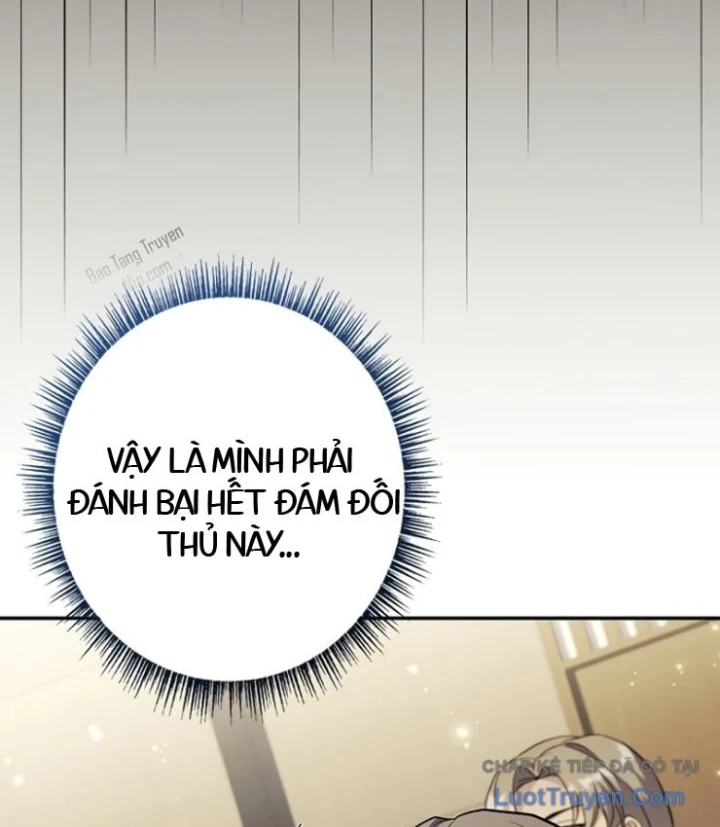 Một Mình Ta Sở Hữu Triệu Hồi Thú Cấp EX Chapter 7 - 40