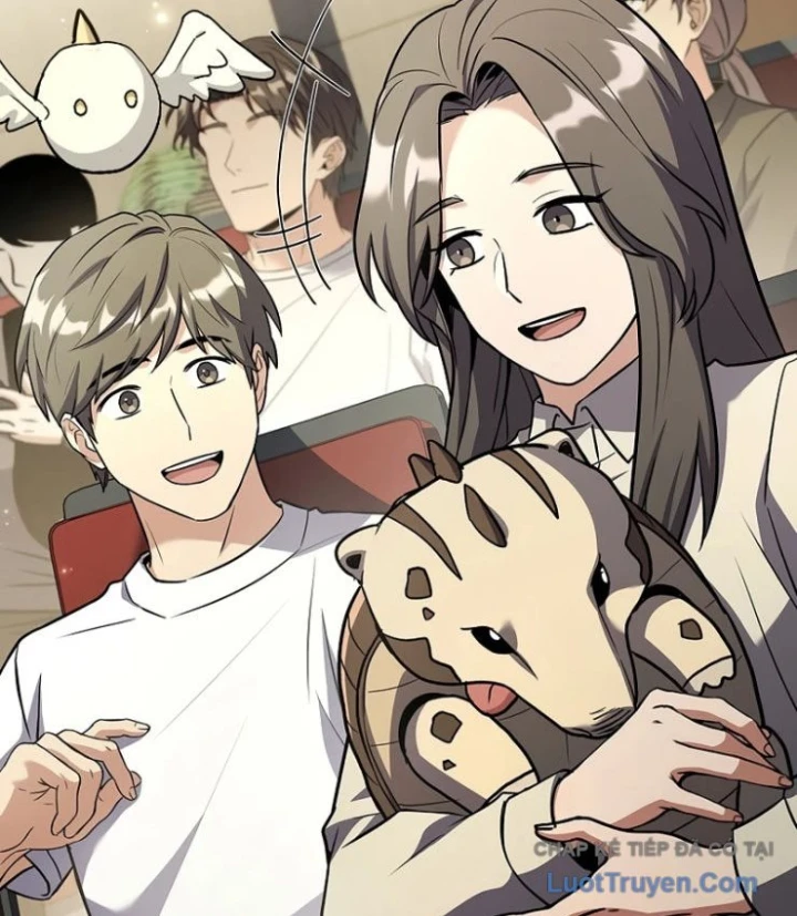 Một Mình Ta Sở Hữu Triệu Hồi Thú Cấp EX Chapter 7 - 41