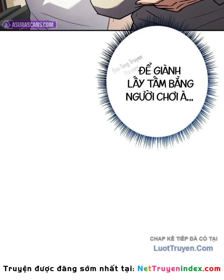 Một Mình Ta Sở Hữu Triệu Hồi Thú Cấp EX Chapter 7 - 42