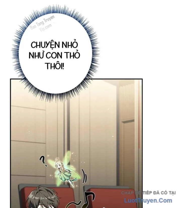 Một Mình Ta Sở Hữu Triệu Hồi Thú Cấp EX Chapter 7 - 43