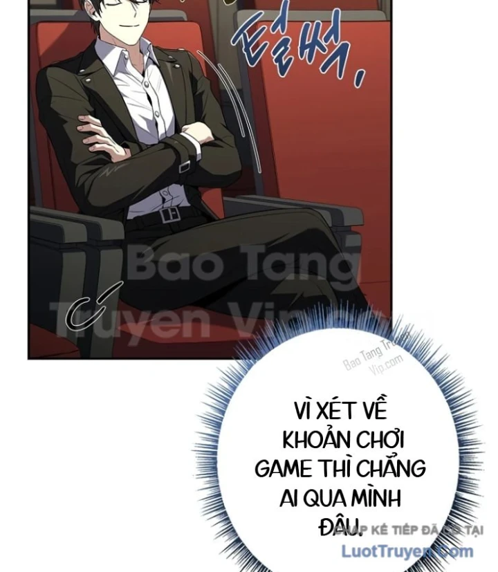 Một Mình Ta Sở Hữu Triệu Hồi Thú Cấp EX Chapter 7 - 44