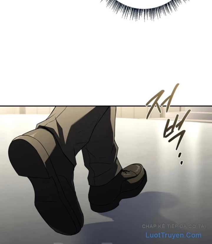 Một Mình Ta Sở Hữu Triệu Hồi Thú Cấp EX Chapter 7 - 45