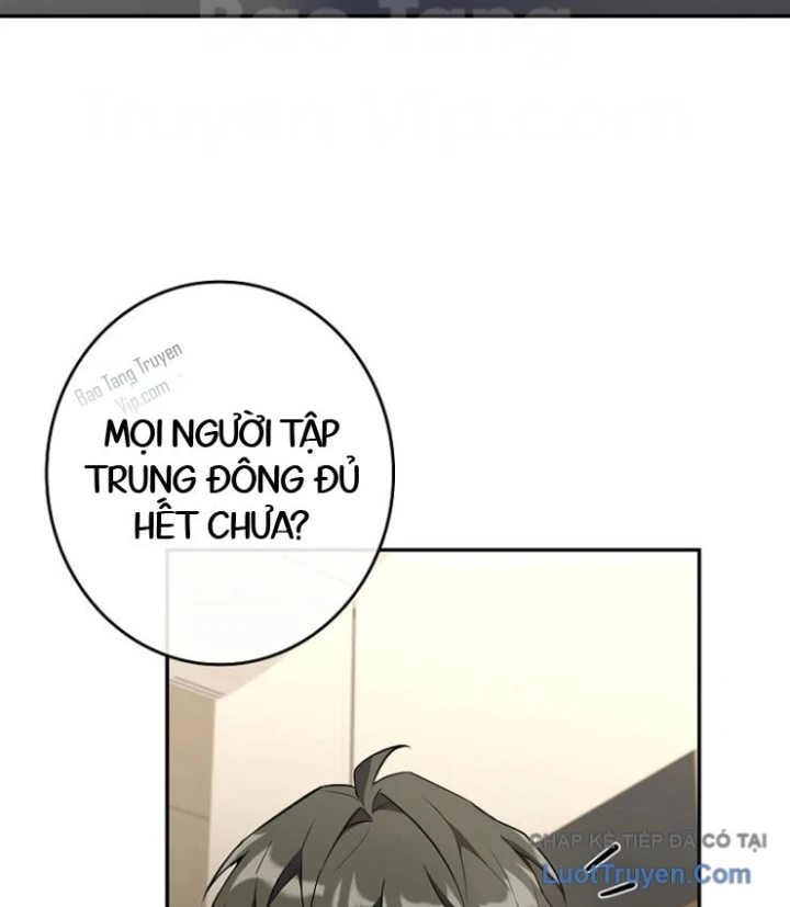 Một Mình Ta Sở Hữu Triệu Hồi Thú Cấp EX Chapter 7 - 46