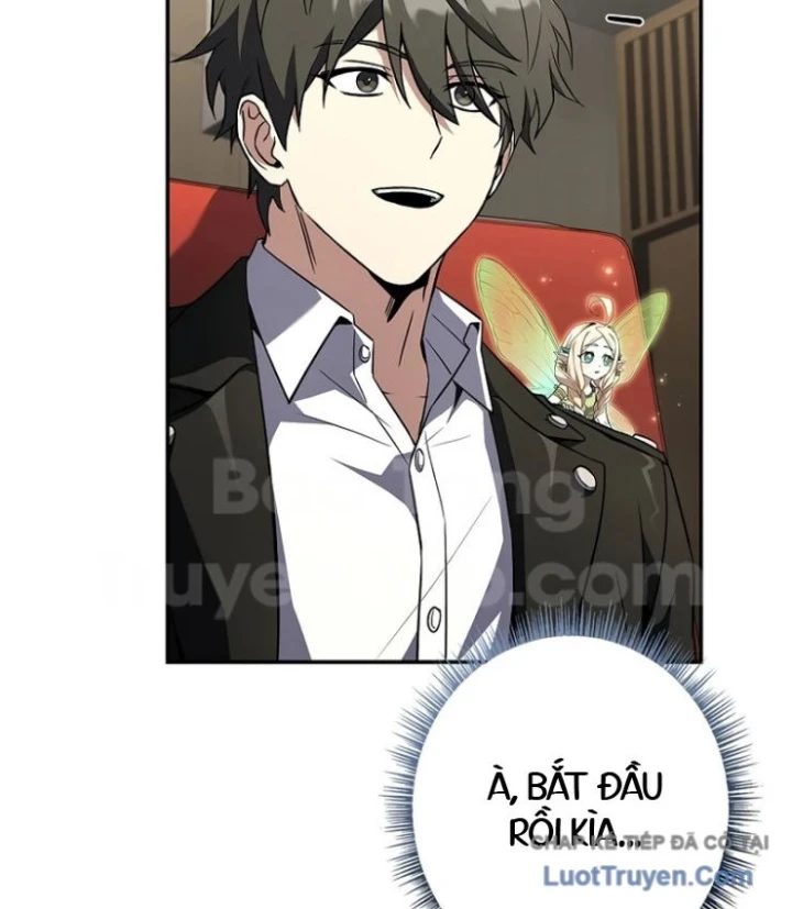 Một Mình Ta Sở Hữu Triệu Hồi Thú Cấp EX Chapter 7 - 47