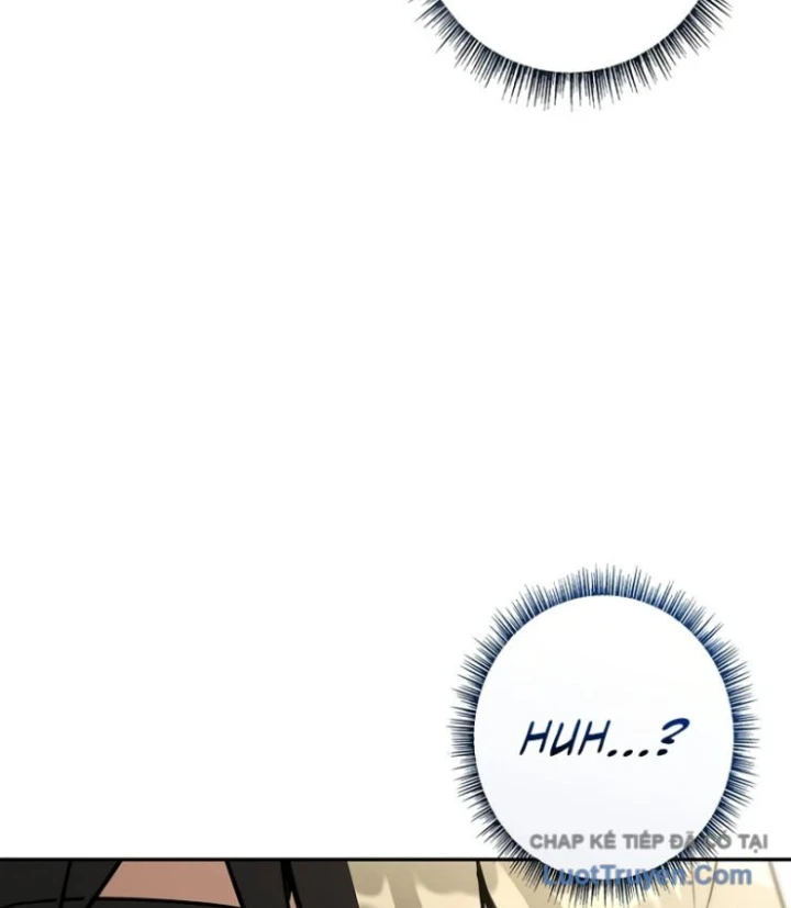 Một Mình Ta Sở Hữu Triệu Hồi Thú Cấp EX Chapter 7 - 48