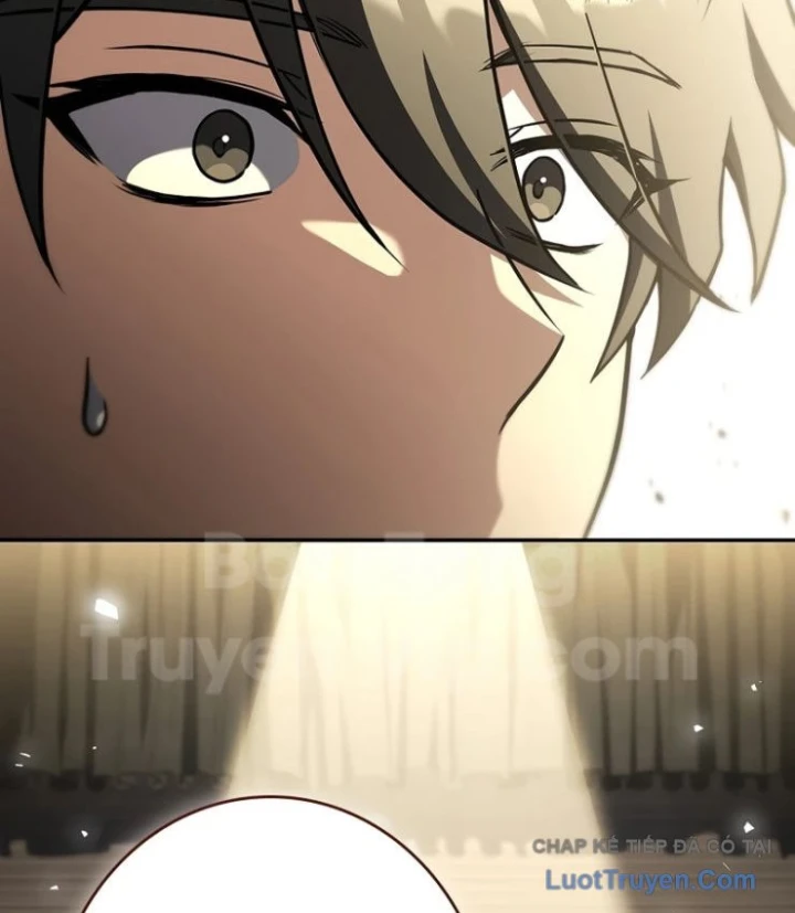 Một Mình Ta Sở Hữu Triệu Hồi Thú Cấp EX Chapter 7 - 49