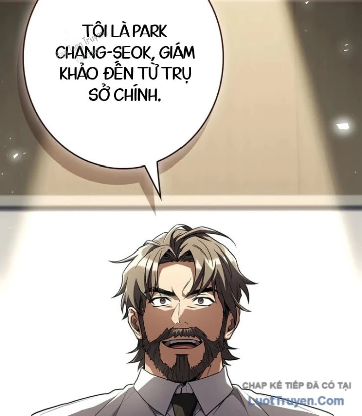 Một Mình Ta Sở Hữu Triệu Hồi Thú Cấp EX Chapter 7 - 50