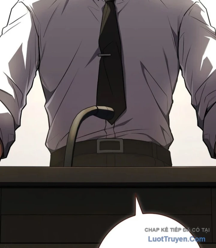 Một Mình Ta Sở Hữu Triệu Hồi Thú Cấp EX Chapter 7 - 51