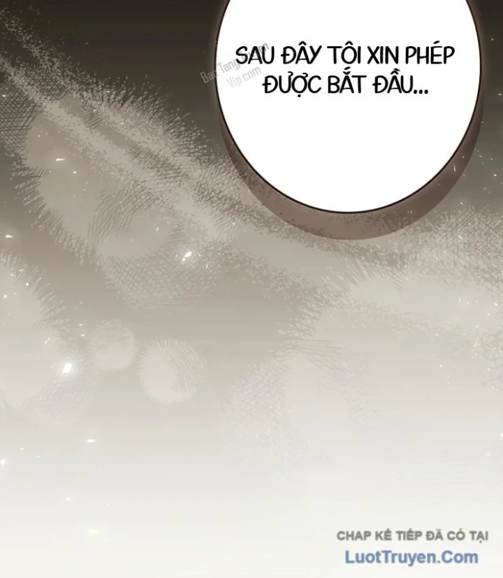 Một Mình Ta Sở Hữu Triệu Hồi Thú Cấp EX Chapter 7 - 52