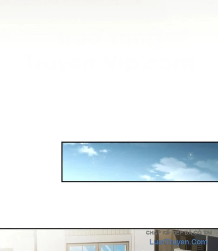 Một Mình Ta Sở Hữu Triệu Hồi Thú Cấp EX Chapter 7 - 53