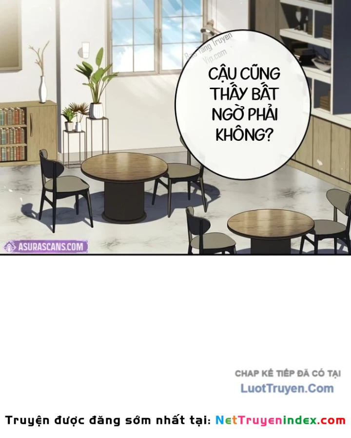 Một Mình Ta Sở Hữu Triệu Hồi Thú Cấp EX Chapter 7 - 54