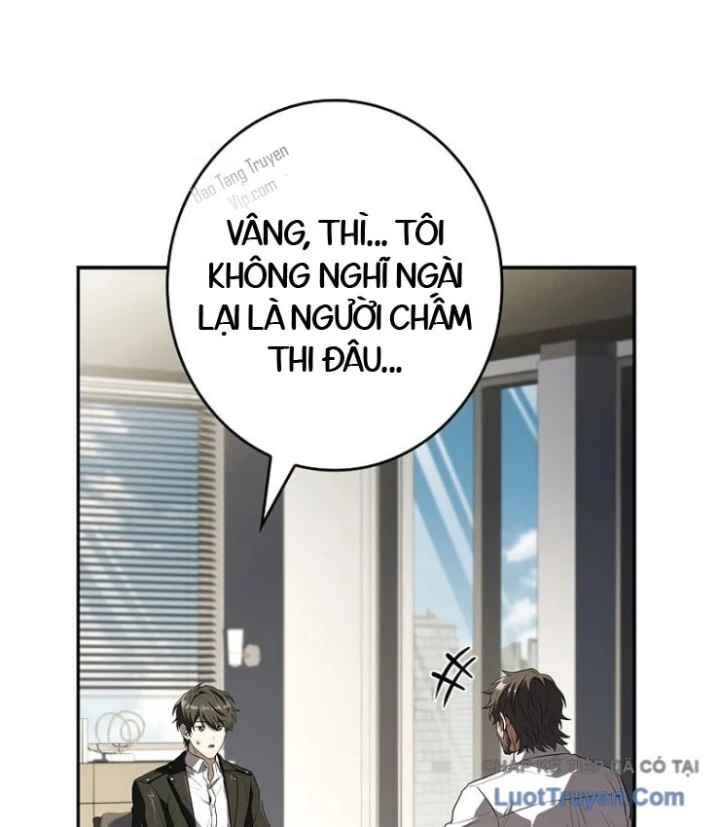 Một Mình Ta Sở Hữu Triệu Hồi Thú Cấp EX Chapter 7 - 55