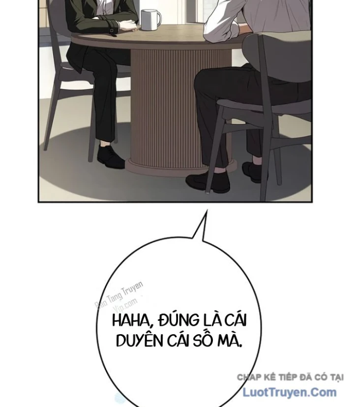 Một Mình Ta Sở Hữu Triệu Hồi Thú Cấp EX Chapter 7 - 56